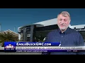 Eagle Buick GMC Takes Care Of Their Customers In Homosassa FL