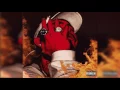 Post Malone - Never Understand Ft Larry June