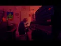 Sailing - Rod Steward | Mister cover