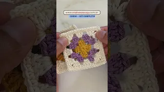 006 quadradinhos criativos