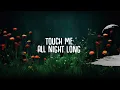 [1 Hour] Kungs, David Guetta, Izzy Bizu - All Night Long (Lyrics)  | Café Lyrics