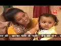 Download Lagu Maa Ka Dil | माँ का दिल | Brijesh Shastri | Most Emotional Kissa | Tophit Kissa | Rathore Cassettes