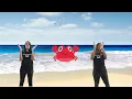 Lagu Ocean Jam by Music Movement ♫ Fun Sing-a-long \u0026 Action Songs for Kids ♫