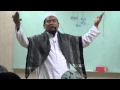 Download Lagu Ustaz Zulkifli M Ali - Menyingkap Rahsia Akhir Zaman