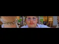 Myd - Together We Stand (Official Video)