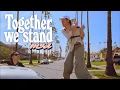Download Lagu Myd - Together We Stand (Official Video)