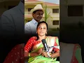 Download Lagu Secret behind FARM HOUSE 🏡 #tax #business #gst #telugu #telangana