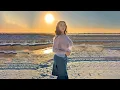 Louisa Khovanski Biography Curve Model Body Positivity Social Media Influencer Plus Size Model
