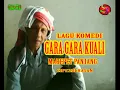 Download Lagu LAGU TERBARU - GARA GARA KUALI  MAREPET PANJANG [ OFFICIAL MUSIK VIDIEO ]