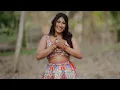 Download Lagu Savita Singh - Aja Re Pardesi [Official Music Video] (2025 Bollywood Cover)