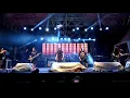 Download Lagu Jamrud - Nigrat