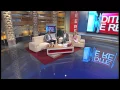 Download Lagu Ditë e Re 23 Tetor 2014 - RTV Ora News