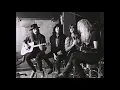 Download Lagu To Be With You - Mr. Big (from LEAN INTO IT home video)