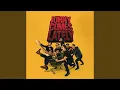 Lagu Fuyyoo (feat. Azhar Osman)