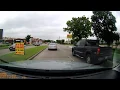 Harwin Drive Houston Texas