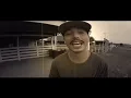 Ryan Charles - Raised in it