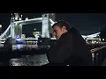 Cem Yenel - Pusula (Official Music Video)