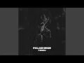 Download Lagu Polozhenie