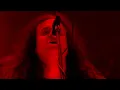 KREATOR - Satan is Real (Live Masters of Rock 2017)