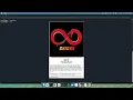 MAD Bugs Arbitrary Code Execution in Ghidra