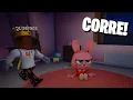 Download Lagu Entramos a la CASA de GUMBALL en ROBLOX