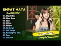 Download Lagu Leona Zhen - EMPAT MATA - STECU STECU || DANGDUT TERPOPULER 2025