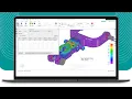 How Can Solid Edge Simulation Improve Performance - Tutorial