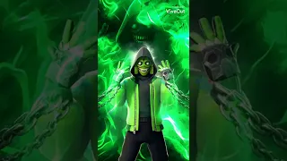 انت جدع بيجي  دندنها