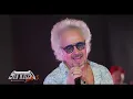 MIGUEL "CONEJITO" ALEJANDRO - SESSION #55 (SIN MIEDO : LADO "S")
