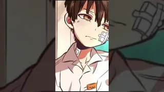 اذا حاولت قتل هاناكو تذكر 