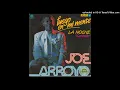 En Barranquilla Me Quedo - Joe Arroyo Y La Verdad