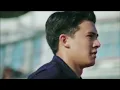 Ang Bandang Shirley - Nakauwi Na (OFFICIAL MUSIC VIDEO)