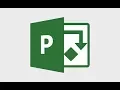 MS Project 2016 Tutorial for Beginners
