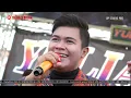 Download Lagu TRI BUANA {DAKE KITA} YULIANA ZN REBORN ON AIR JAYAWINANGUN - IM