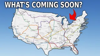 What Happens for Amtrak s Long-Distance 15 Routes Plan