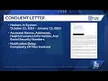 Data breach at Conduent Business Services impacts millions nationwide