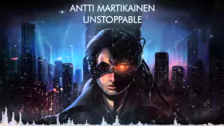 Download Unstoppable (epic heroic action music) MP3