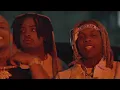 Lil Durk - Voice of the Streets (Music Video).