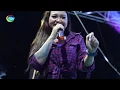 Download Lagu Sayang 2 \u0026 Jangan NGET - NGETAN  FDJ Emily young Live show  Speed Pro LUMAJANG
