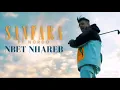 Sanfara ft. Nordo - Nbet Nhareb  نبات نحارب (Clip