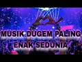 Download Lagu MUSIK DUGEM PALING ENAK SEDUNIA !! DJ JUNGLE DUTCH 2025 FULL BASS BETON SUPER NENDANG