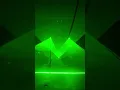Laser Light show | DMX512