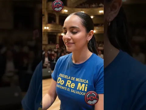 comenta si te gustaría aprender a tocar piano