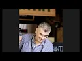 9618 - Python tutorial Class 6 Part 2