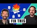 Local Remote Dev Staging Live Our WordPress environments