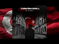 Lagu G-SUZI - TURKISH DRİLL ( Official Music Video )