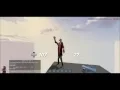 TF2 Sourcemod How to download Plugin Resize Players