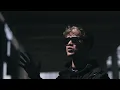 Five Minutes - Luka Cinta (Official Music Video)