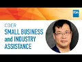 Complex Product - Session 2A