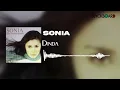 Download Lagu Sonia - Dinda